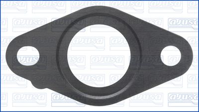 GARNITURA VENTIL AGR