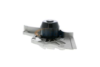 POMPă DE APă RăCIRE MOTOR VAICO V1050044 18