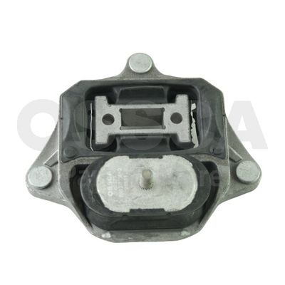 окачване, двигател OSSCA 68573
