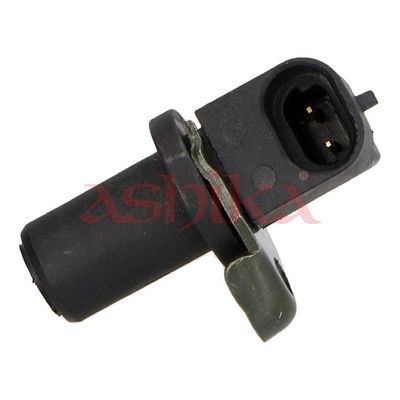 датчик, обороти на колелото ASHIKA 151-0W-W12