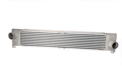 INTERCOOLER COMPRESOR NRF 30798 9