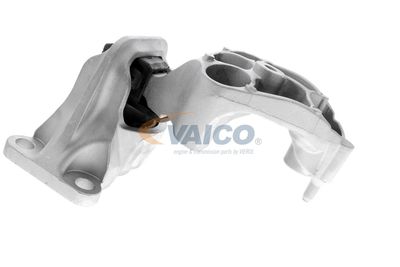 SUPORT MOTOR VAICO V461040 50