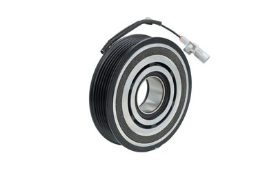 CUPLA MAGNETICA CLIMATIZARE NRF 380104 20