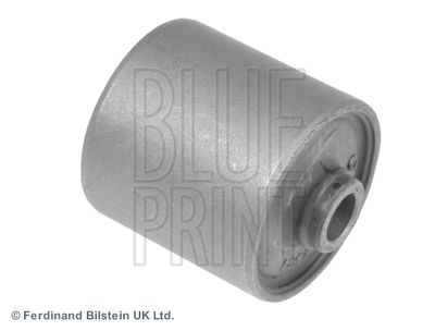 Mounting, control/trailing arm ADK88004