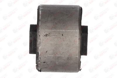 SUPORT TRAPEZ BIRTH 2134 4