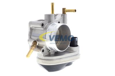 CARCASA CLAPETA VEMO V10810070 59