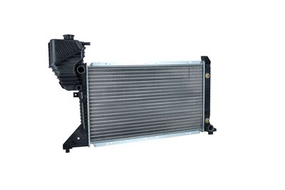 KüHLER MOTORKüHLUNG NRF 55349A 43