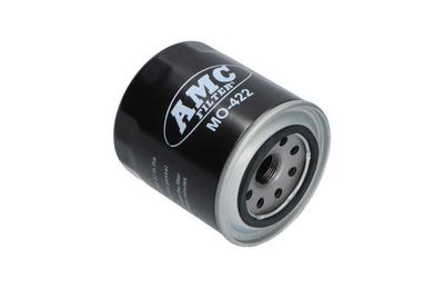 FILTRU ULEI AMC Filter MO422 25