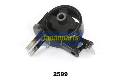 JAPANPARTS Variklio montavimas