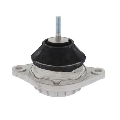LAGERUNG MOTOR CORTECO 80000232 25
