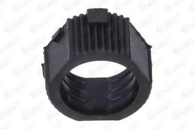 BUCSA ARBORE DE DIRECTIE BIRTH 4339 1