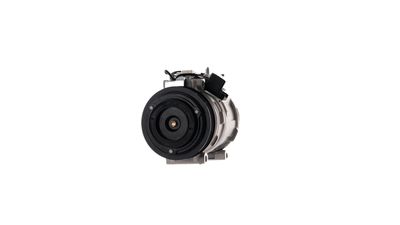 360 Grad Ansicht 3
