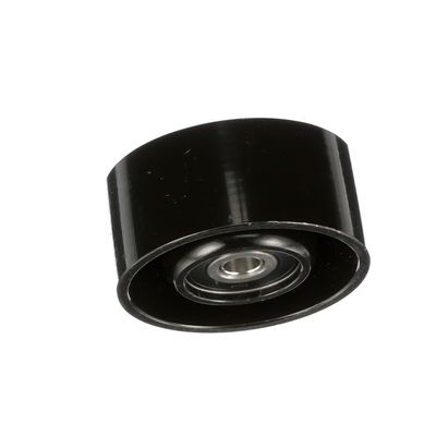 ROLA GHIDARE/CONDUCERE CUREA TRANSMISIE GATES T36608 74