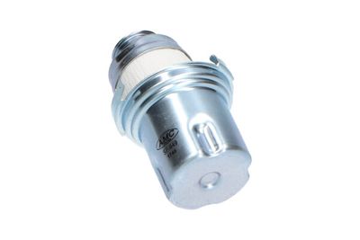 FILTRU COMBUSTIBIL AMC Filter SF949 1