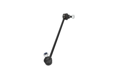 BRAT/BIELETA SUSPENSIE STABILIZATOR Kavo Parts SLS3010 1