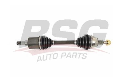 Приводной вал BSG BSG 30-350-032 для FORD C-MAX