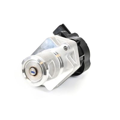 AGR-VENTIL DELPHI EG1047812B1 9