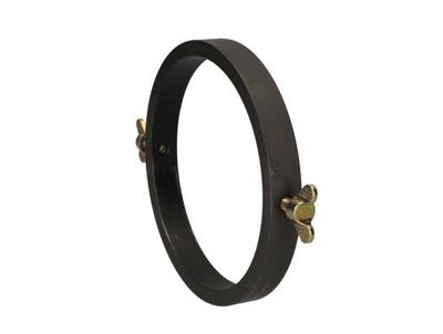 HALTERING ABZIEHER KS TOOLS 4601431 27