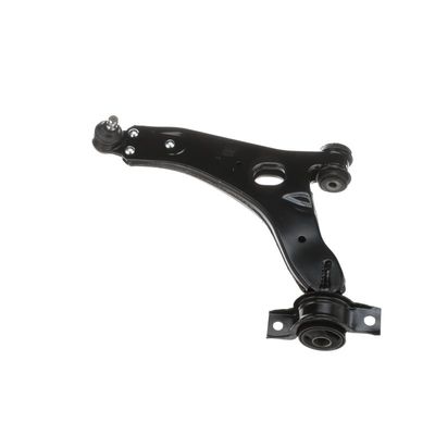 LENKER RADAUFHäNGUNG DELPHI TC870 69