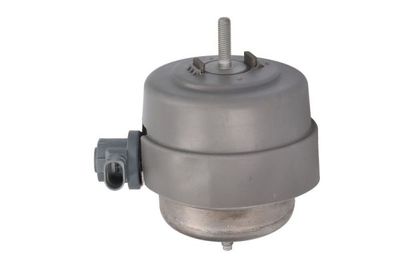 Подвеска, двигатель REINHOCH RH11-0159
