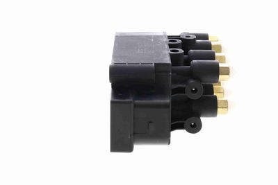 SUPAPA SISTEM SUPRAALIMENTARE VEMO V58510001 14