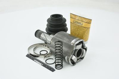 SET ARTICULATIE PLANETARA FEBEST 2411KANIILH 8