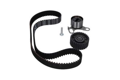 SET CUREA DE DISTRIBUTIE Kavo Parts DKT9005 21
