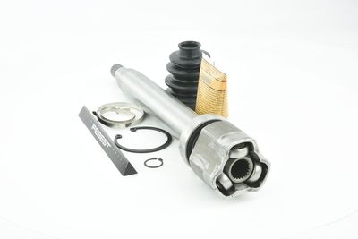 SET ARTICULATIE PLANETARA FEBEST 2111CB8 11