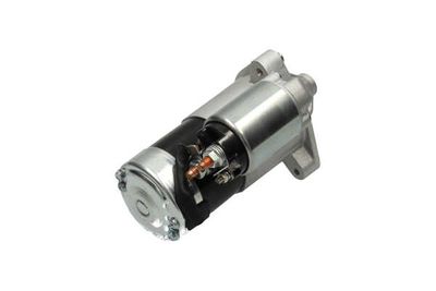 STARTER Kavo Parts EST1001 7