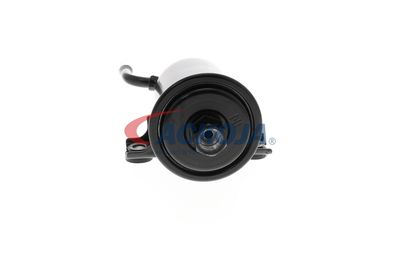 FILTRU COMBUSTIBIL ACKOJA A700274 47