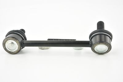 BRAT/BIELETA SUSPENSIE STABILIZATOR FEBEST 0123AWL10RL 28