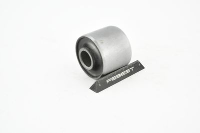 BUCSA DISTANTIER AMORTIZOR FEBEST TAB102 46