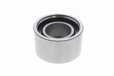 ROLA GHIDARE/CONDUCERE CUREA DISTRIBUTIE VAICO V490008 7