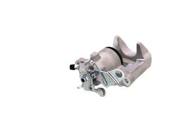 ETRIER FRANA REMANTE 012001000182R 34