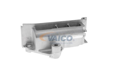 SCHWINGUNGSDäMPFER ZAHNRIEMEN VAICO V101594 57