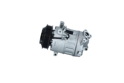 COMPRESOR CLIMATIZARE NRF 32482 17
