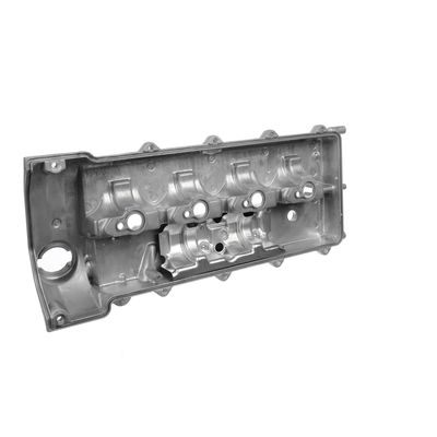 CAPAC CULBUTOR ET ENGINETEAM RV0015 13