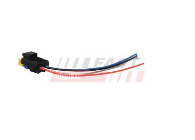 SET REPARAT CABLURI POMPA COMBUSTIBIL FAST FT76118 12