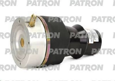 PATRON PAS1029 PATRON PAS1029