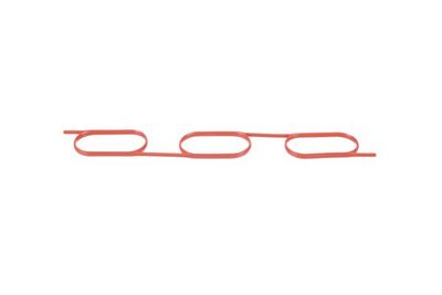 уплътнение, всмукателен колектор STELLOX 11-26129-SX
