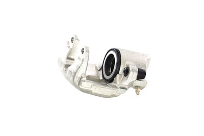 ETRIER FRANA REMANTE 012001000865R 10