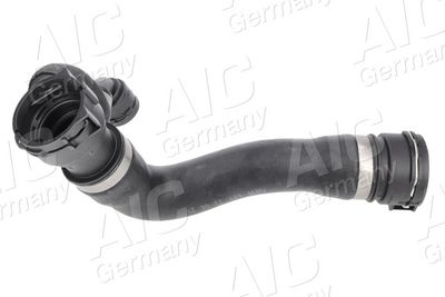 FURTUN RADIATOR AIC 70698 1