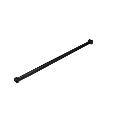 STANGE/STREBE RADAUFHäNGUNG DELPHI TA5715 47