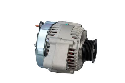 GENERATOR / ALTERNATOR VALEO 444245 22