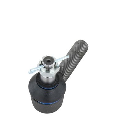 SPURSTANGENKOPF DELPHI TA1168 63