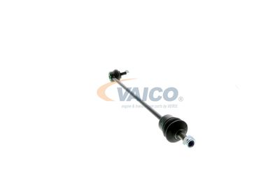 STANGE/STREBE STABILISATOR VAICO V460039 44