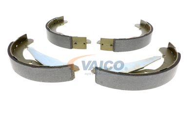 BREMSBACKENSATZ VAICO V108352 36
