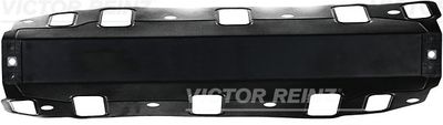 VICTOR-REINZ 71-10494-00 Прокладка впускного колектора для JEEP (Джип)