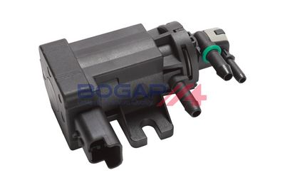 CONVERTOR PRESIUNE ESAPAMENT