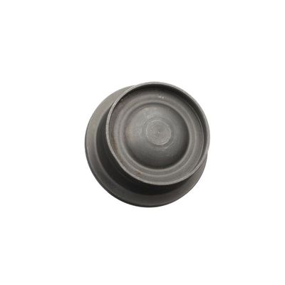 ARTICULATIE SARCINA/GHIDARE DELPHI TC5076 6